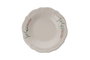 Hermia Windsor Garden Juego de Cena de Porcelana 24 Piezas